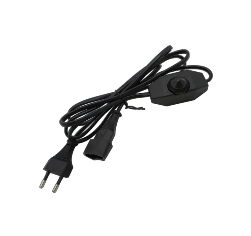 Regulador de intensidad LED