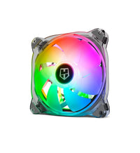 Ventilador para Caja PC