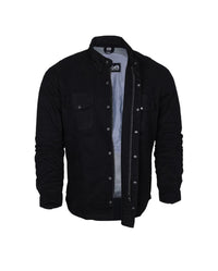 Camisa protectora Bikers Gear Australia