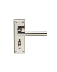 Tirador para puerta Carlisle