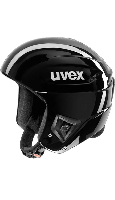 Casco de esquí Uvex