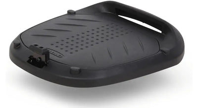 Parrilla universal para Baúl