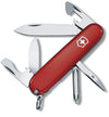 Navaja Tinker 12 Funciones Victorinox
