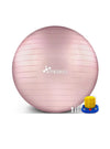 Pelota de Gimnasia Anti-Reventones
