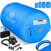 Pista de aire inflable - KESSER
