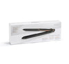 Plancha de pelo BaByliss