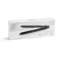 Plancha de pelo BaByliss