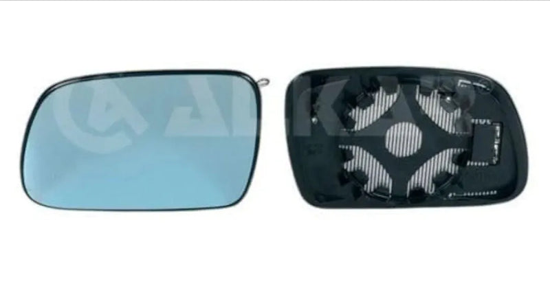 Espejo de vidrio retrovisor ALKAR