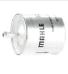 Inyección de combustible MAHLE