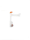 SPAZIO 1 NT EVOLUTION BLANCO