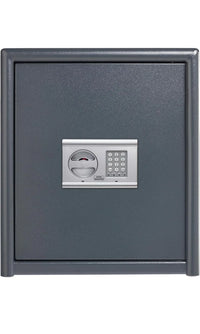 Armero con cerradura electrónica - BURG-WÄCHTER