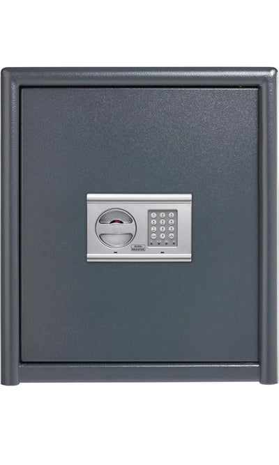 Armero con cerradura electrónica - BURG-WÄCHTER