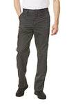 Pantalón Cargo Iron Mountain IMPNT100