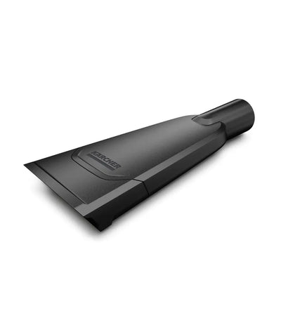 Boquilla para limpieza de vehículos