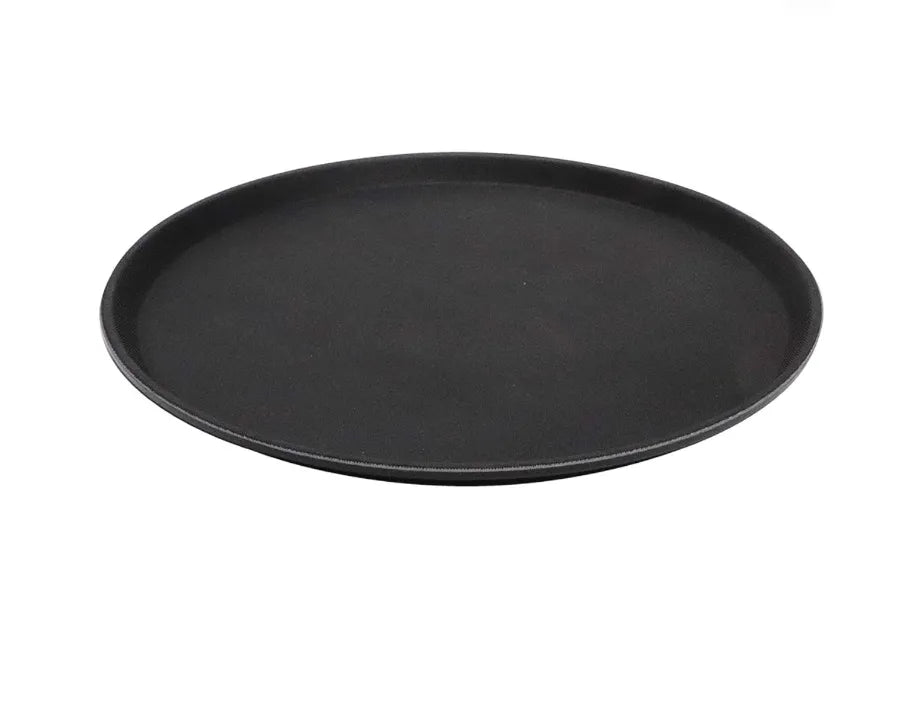 Bandeja gastro