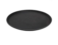 Bandeja gastro