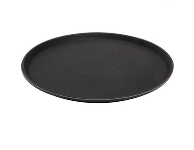 Bandeja gastro