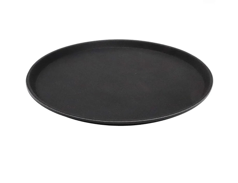 Bandeja gastro