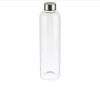 Botella de cristal APS
