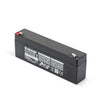 Batería de plomo recargable 12V
