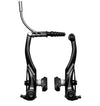 Freno de llanta para rueda trasera Shimano