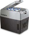 Nevera de viaje para coche - Dometic