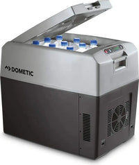 Nevera de viaje para coche - Dometic