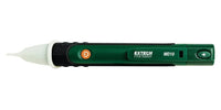 Detector de campo magnético Extech