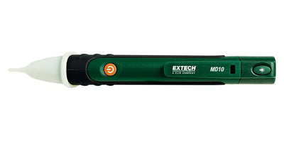 Detector de campo magnético Extech