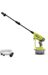 Pistola Alta Presión Inalámbrica 18V ONE+ Ryobi