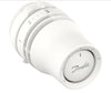 Válvula termostática Danfoss