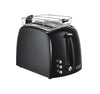 Tostadora Russel Hobbs