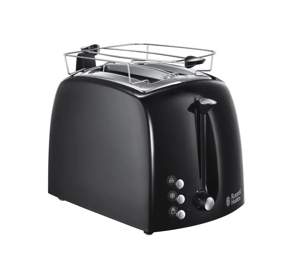 Tostadora Russel Hobbs