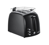 Tostadora Russel Hobbs