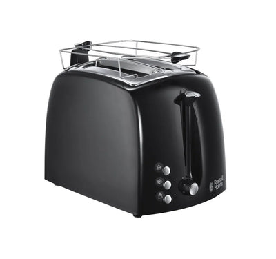 Tostadora Russel Hobbs
