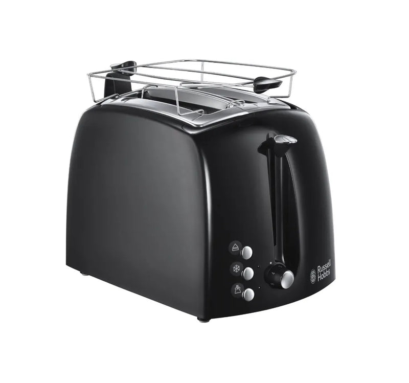 Tostadora Russel Hobbs