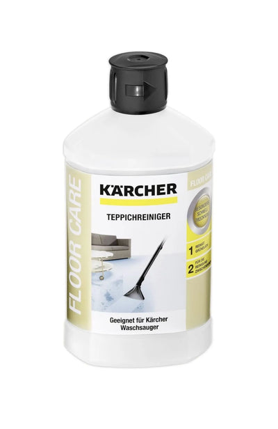 Limpiador RM 519 Kärcher