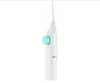 Irrigador dental Innovagoods
