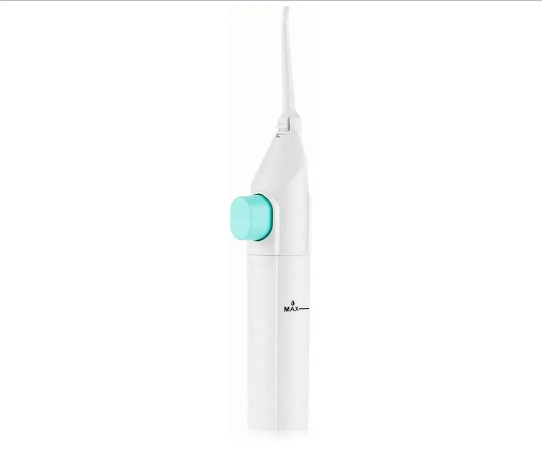 Irrigador dental Innovagoods