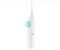 Irrigador dental Innovagoods