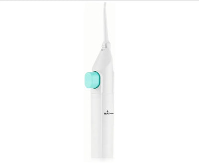 Irrigador dental Innovagoods