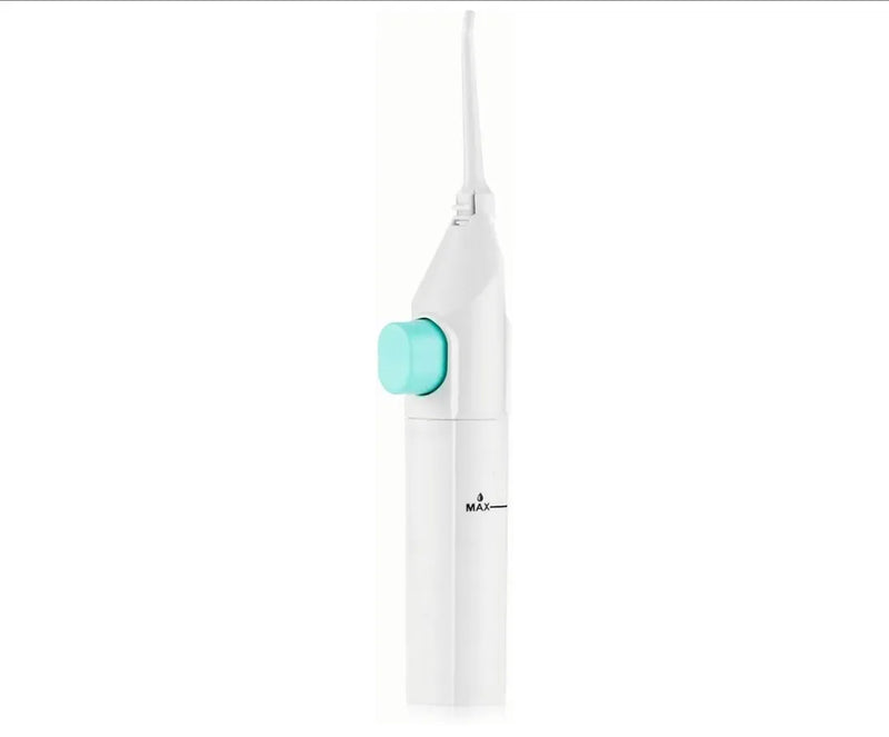 Irrigador dental Innovagoods