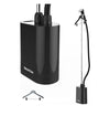 Vaporizador vertical SteamOne