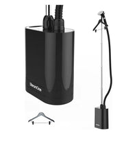 Vaporizador vertical SteamOne