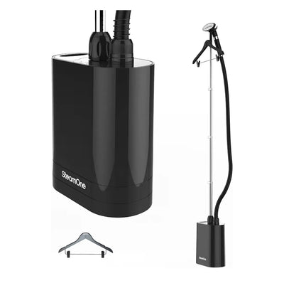 Vaporizador vertical SteamOne