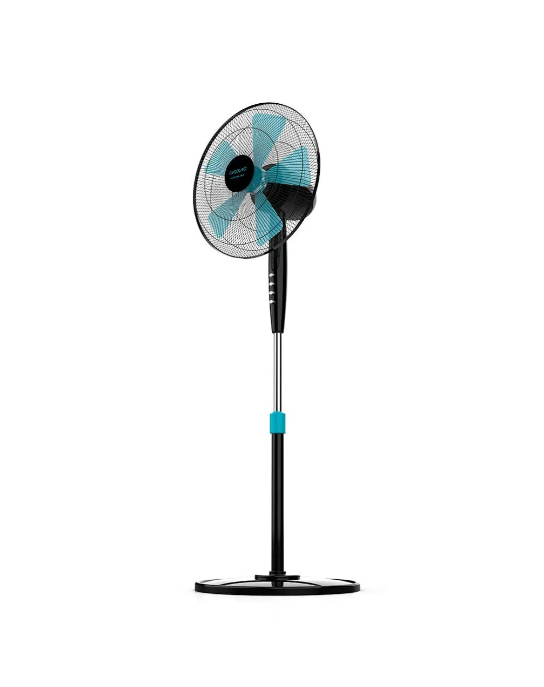 Ventilador de pie - Cecotec