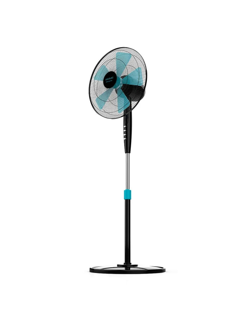 Ventilador de pie - Cecotec