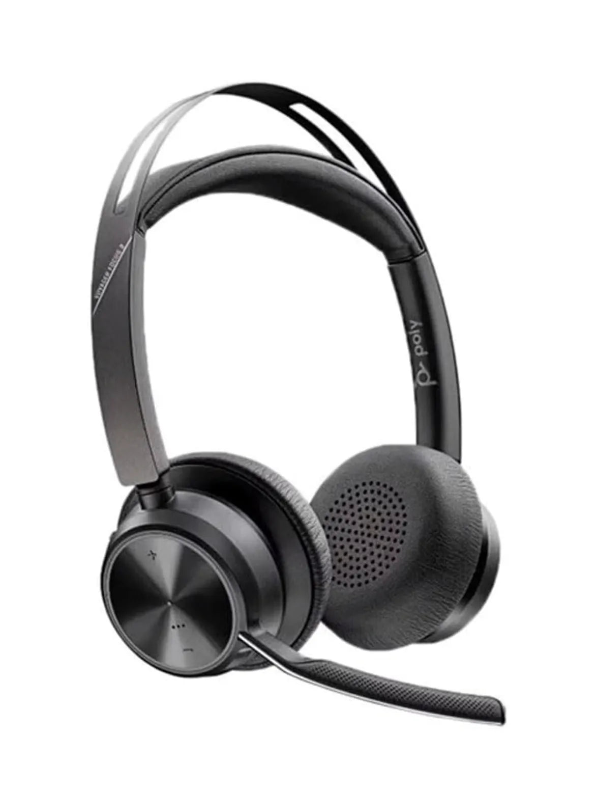 Auriculares Poly Voyager Focus 2