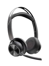 Auriculares Poly Voyager Focus 2