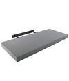 Pack 3 estanterias - HOMEDECORA